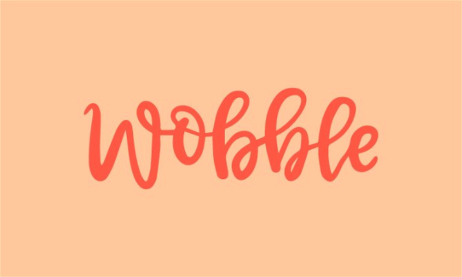 Wobble.com